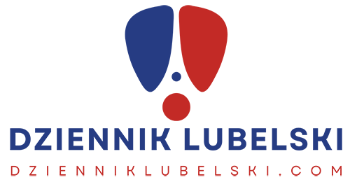Dziennik Lubelski